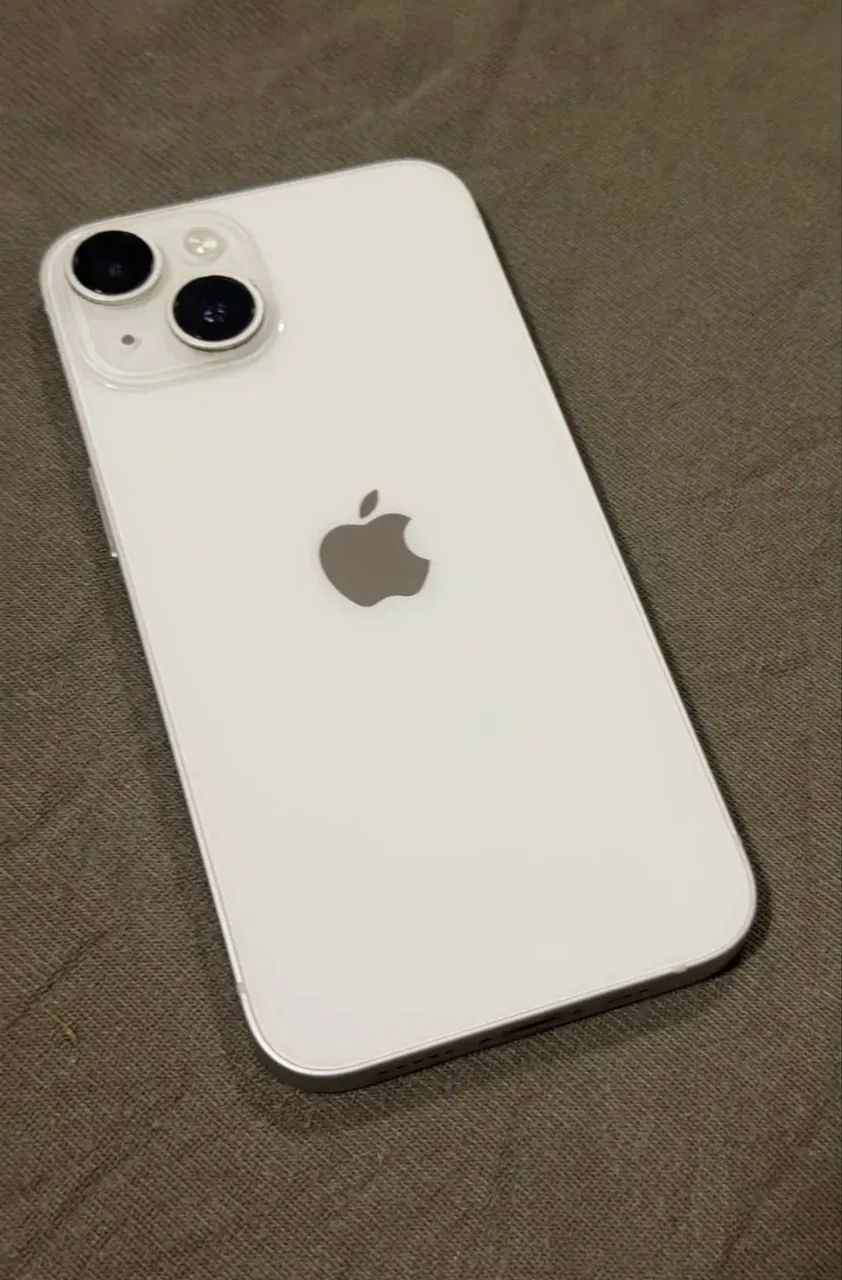 iPhone 14 Plus 