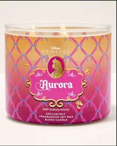 Bath & Body Works - Foto 2