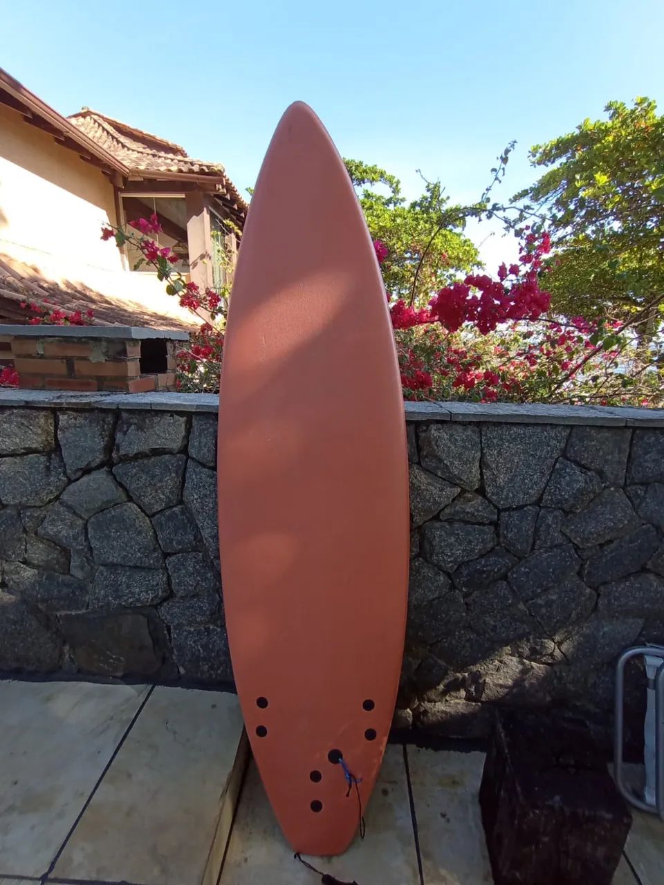 Prancha de Surf - Foto 3
