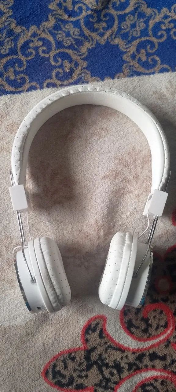 FONE BLUETOOTH 
