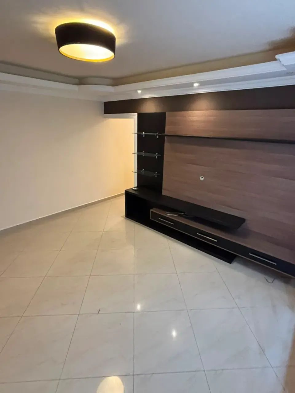 Apartamento planejado Santa Matilde - Foto 4