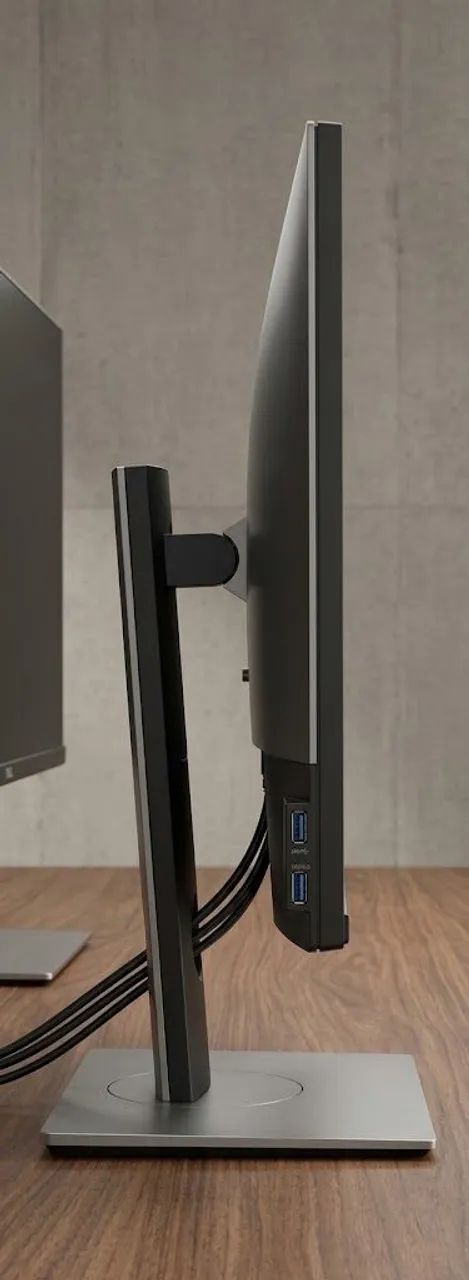 Monitor dell U2518D - Foto 3