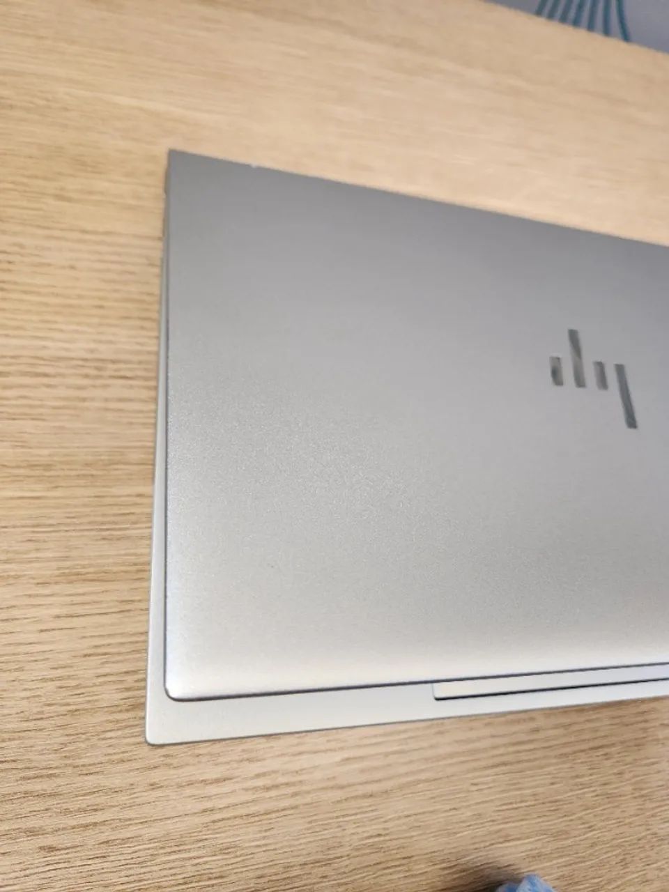Laptop HP Elitebook 840 G9 - Foto 3