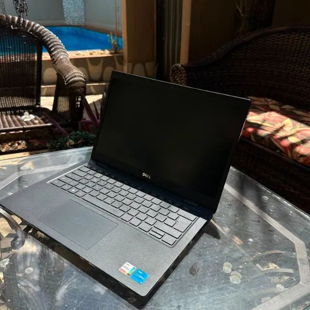 Notebok Gamer Dell Barato Top - Foto 3