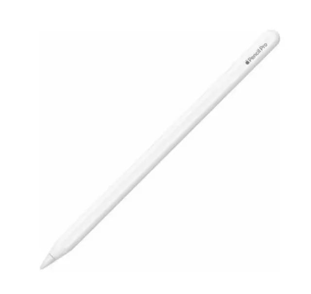 Apple Pencil Pro, nova, lacrada. - Foto 2