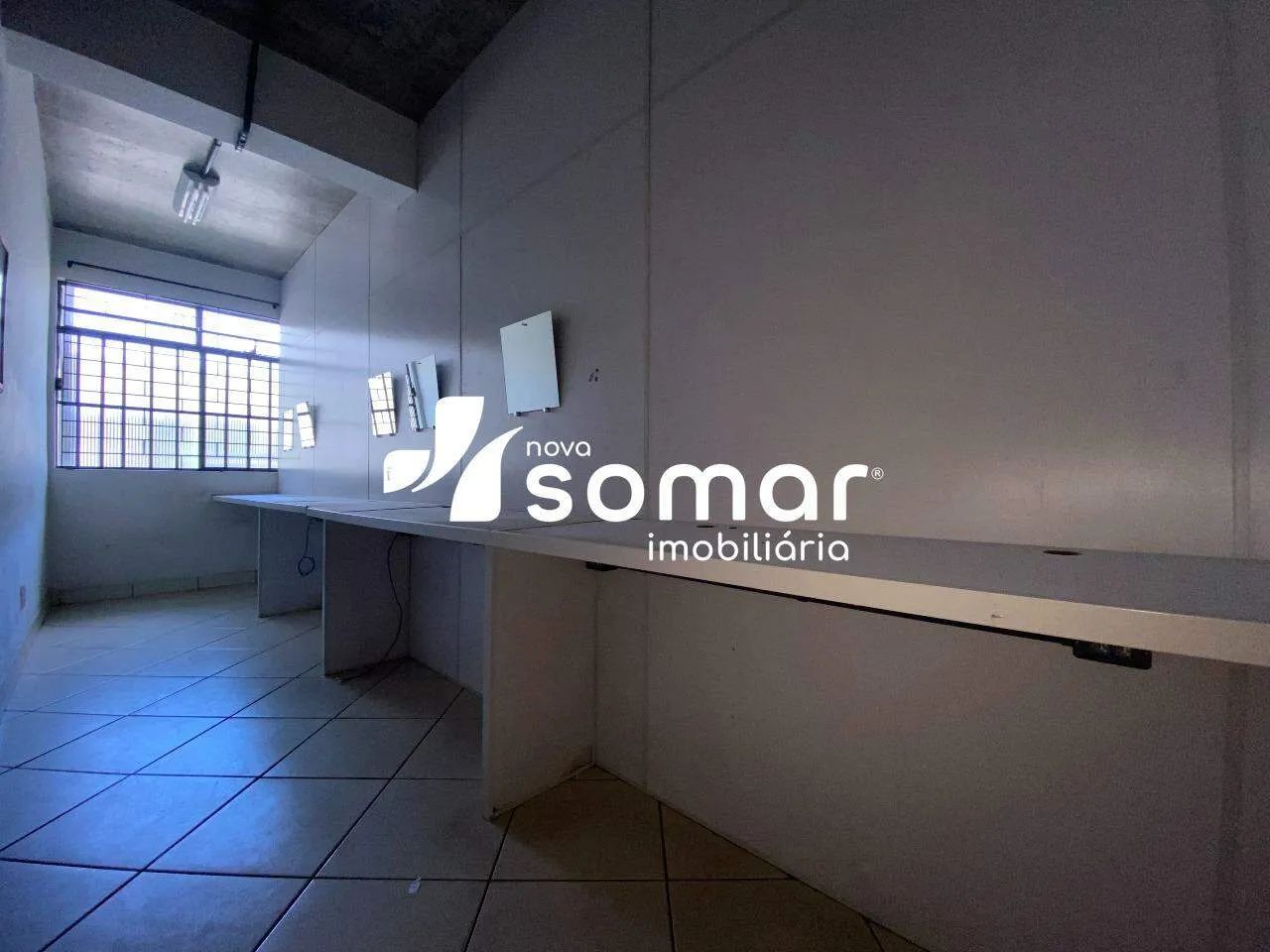 Apartamento para aluguel, 5 quartos, Centro - Divinopolis/MG - Foto 4