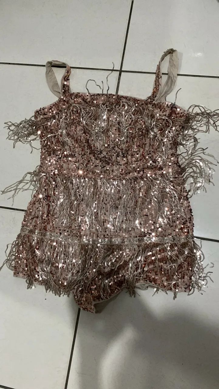 Roupas plus size - Foto 2
