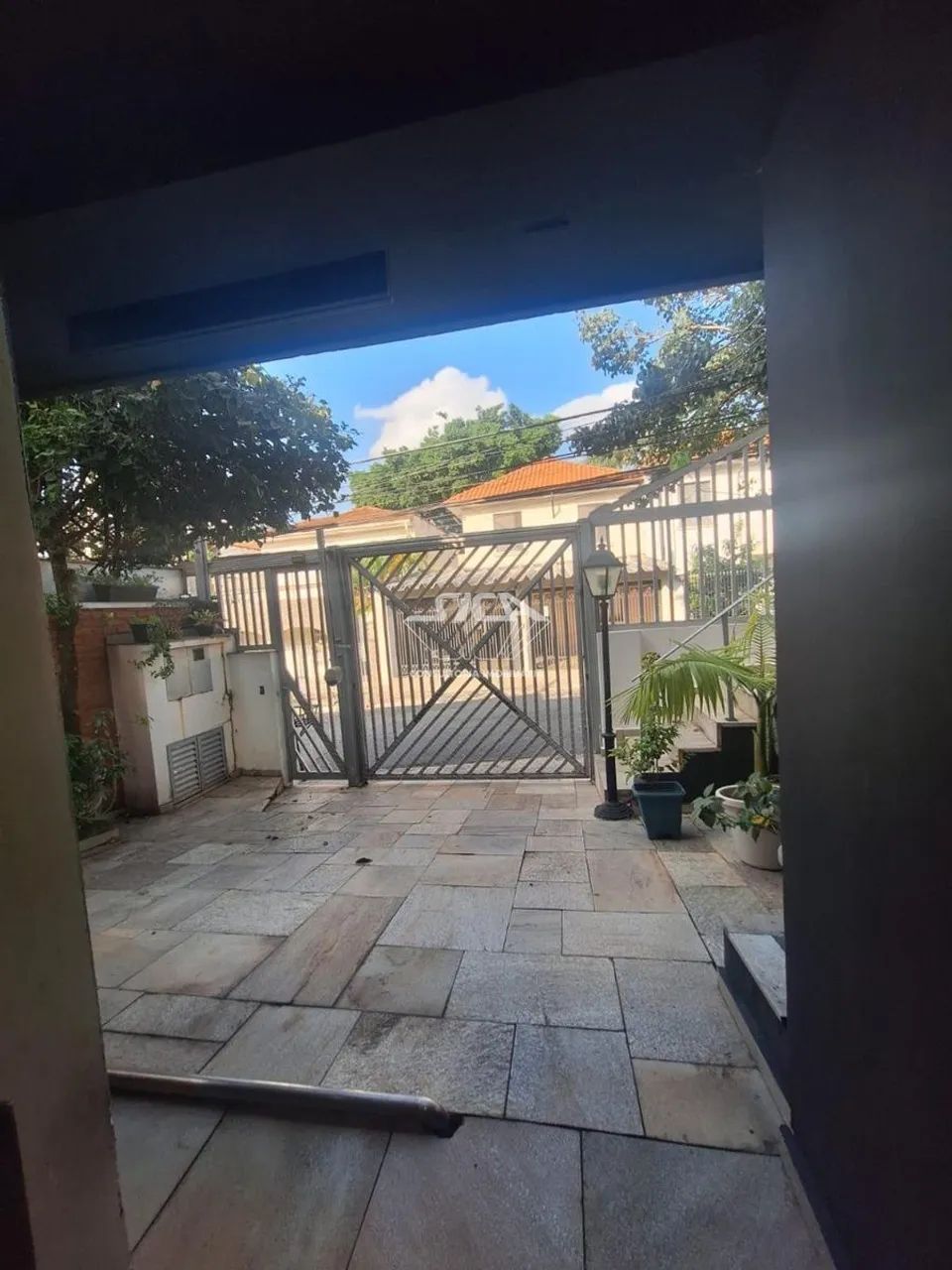 CASA COMERCIAL em São Paulo - São Paulo, Aclimação - Foto 2