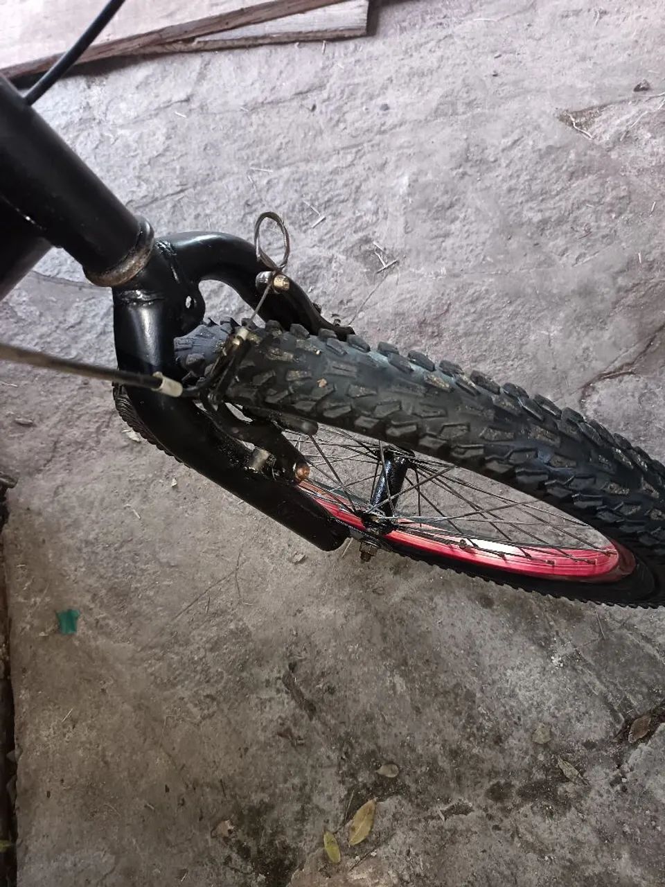 Bicicleta - Foto 5