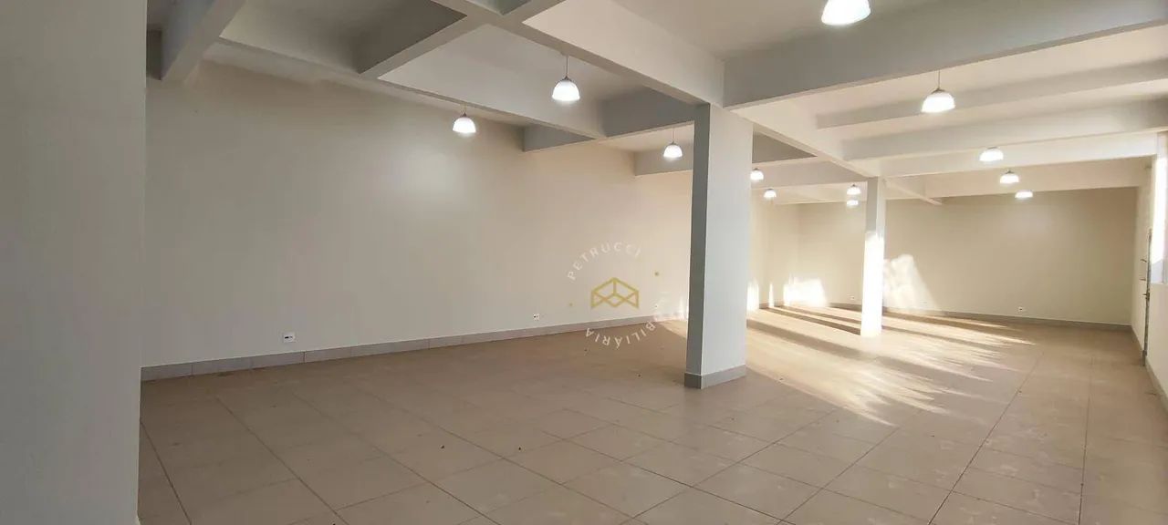 Salão à venda, 388 m² - Jardim das Oliveiras - Campinas/SP - Foto 3