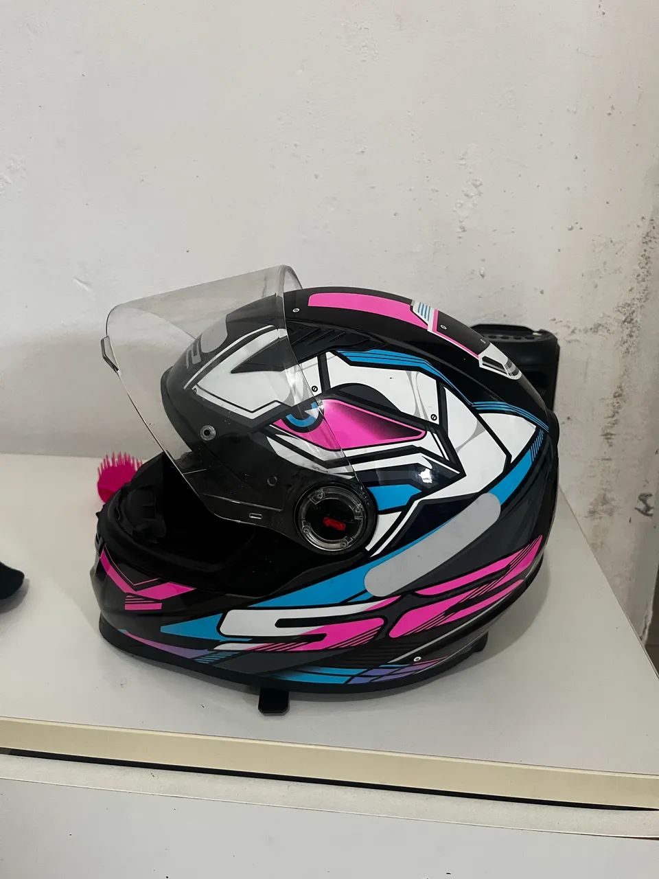 ls2 