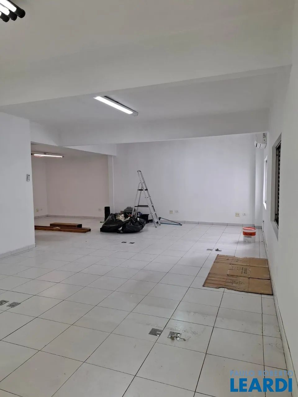 COMERCIAL - PERDIZES - SP - Foto 4