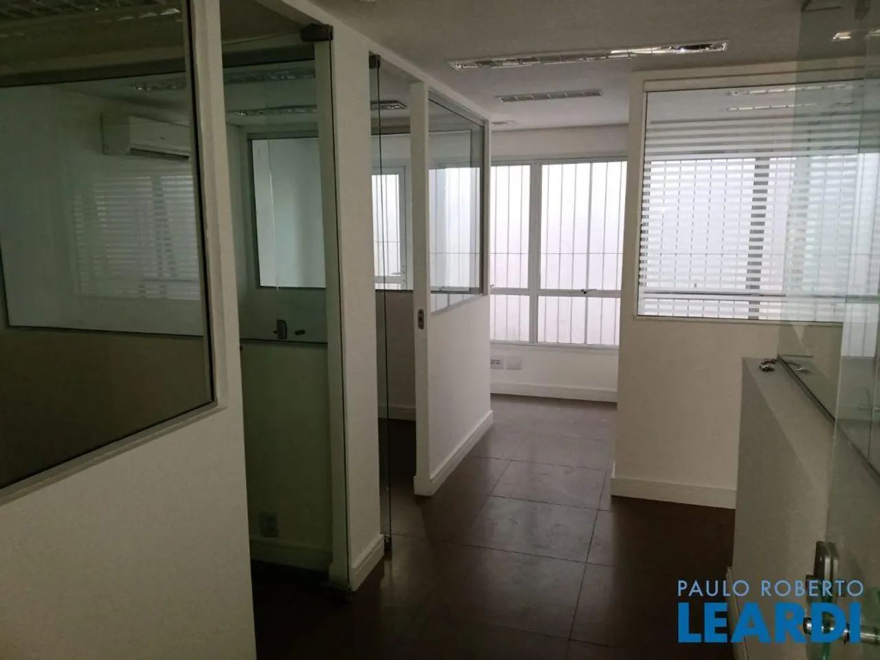 COMERCIAL - PERDIZES - SP - Foto 2