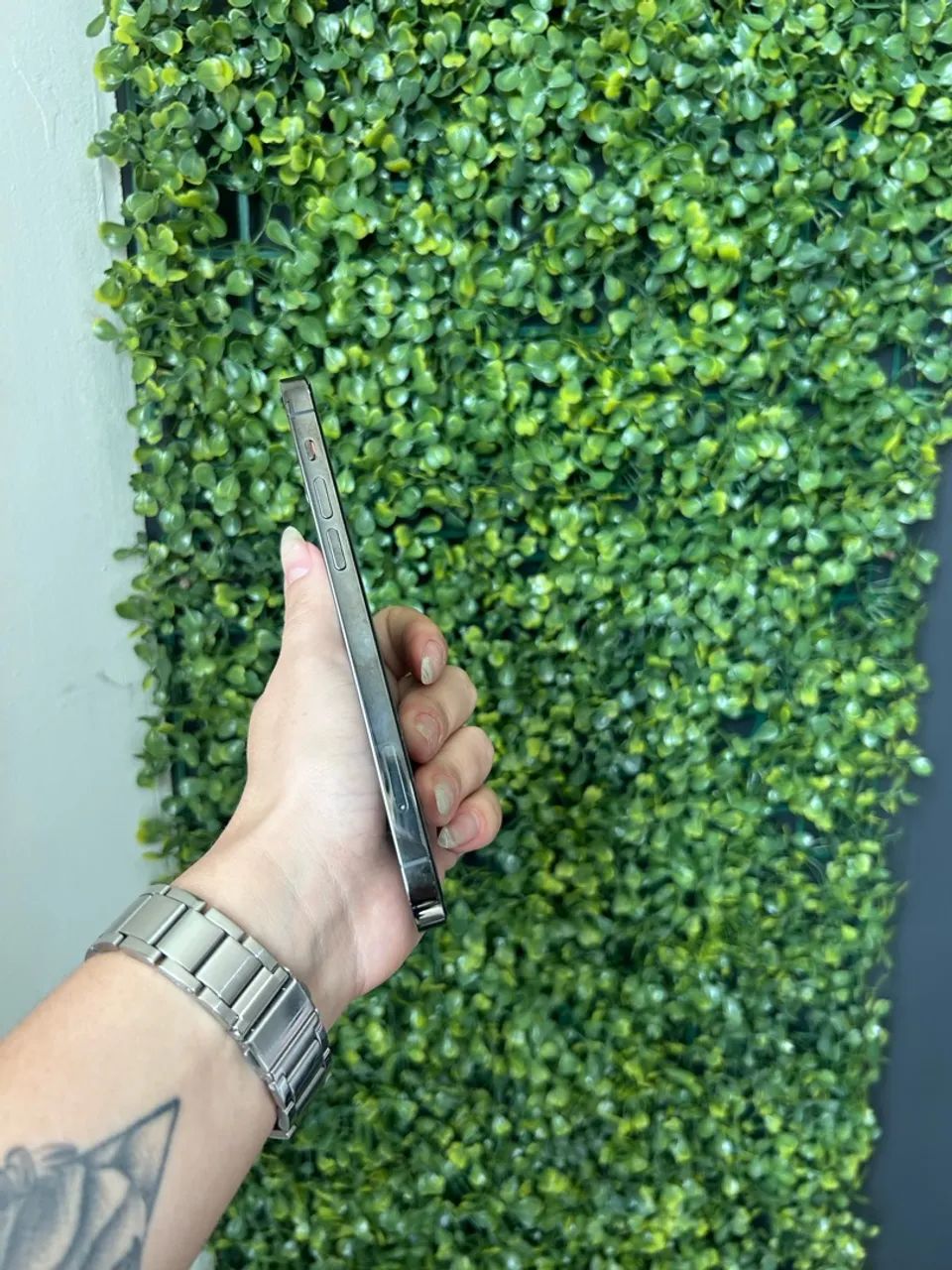 iPhone 12 Pro - Foto 2