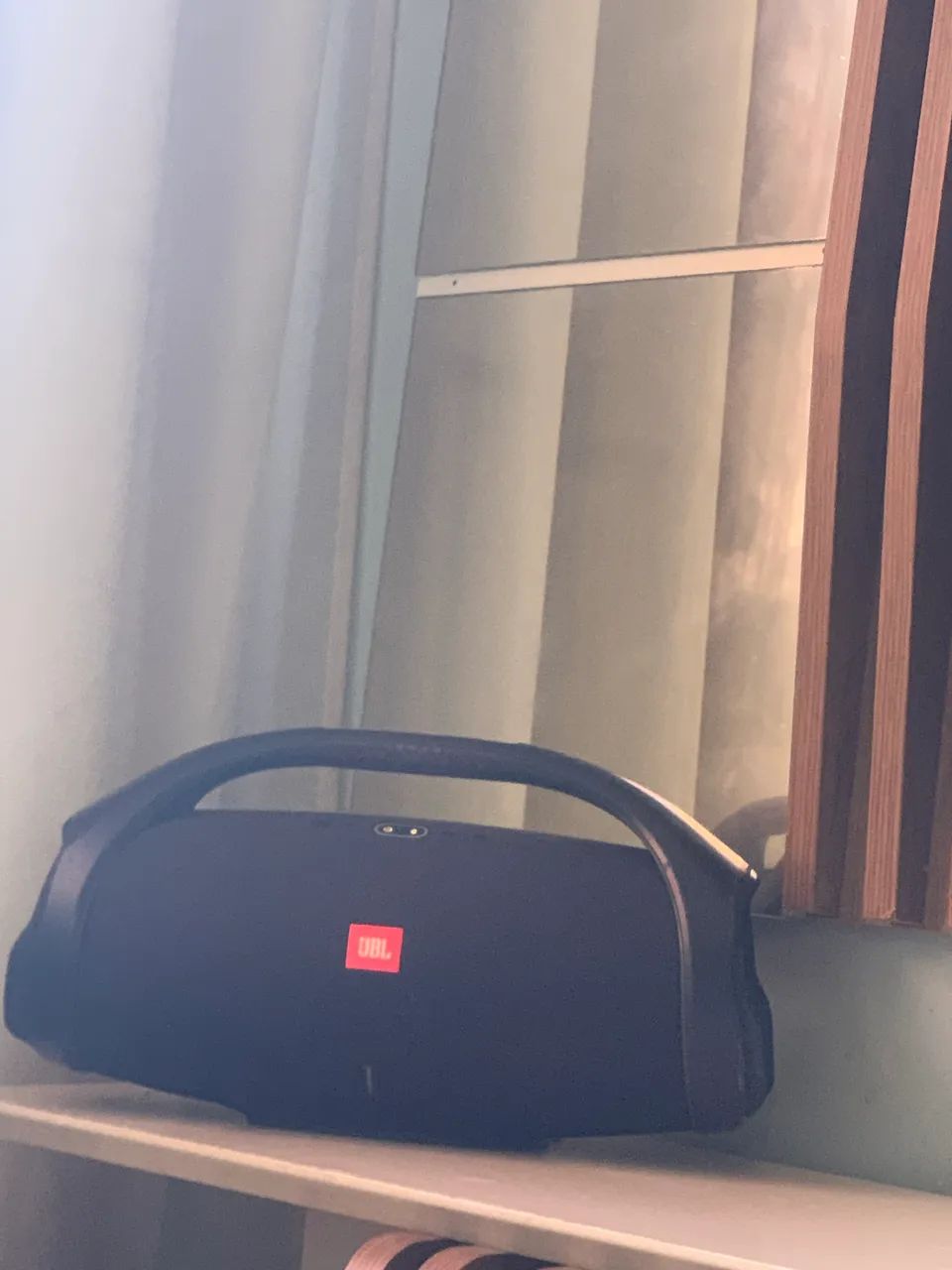 Jbl bomboox 2  - Foto 2