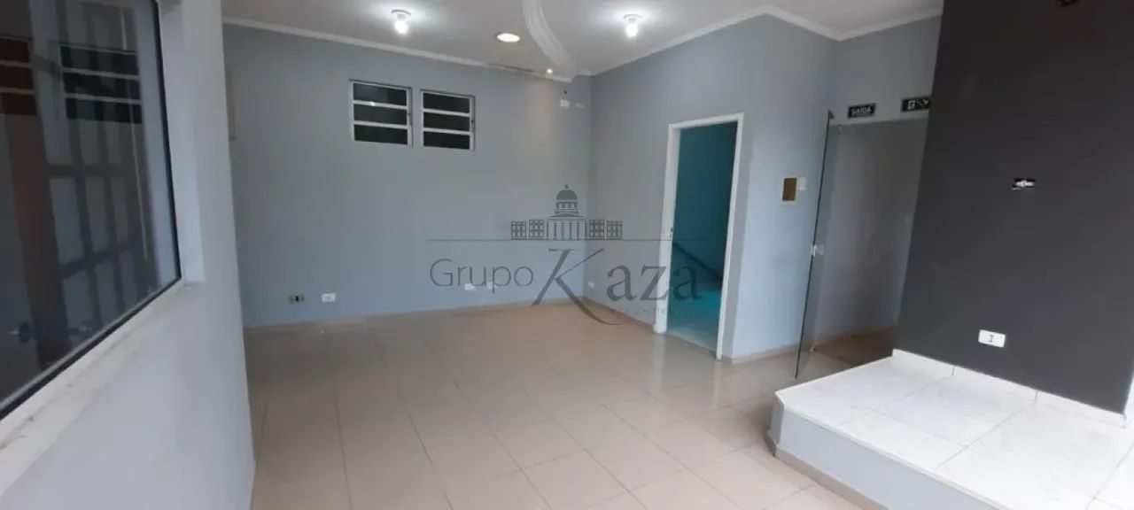 Sobreloja Comercial - Jardim América - 63m² - Foto 4