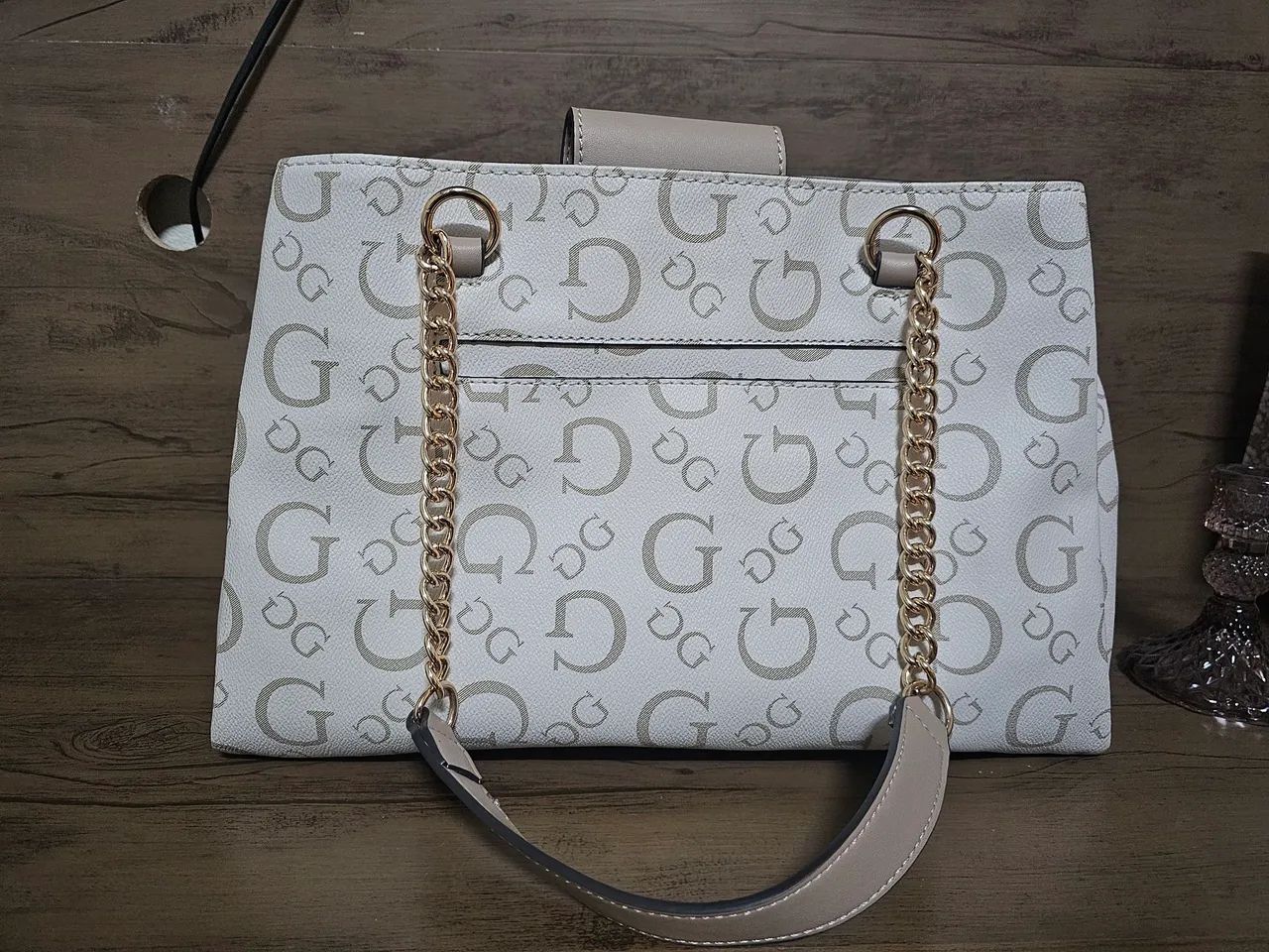 Bolsa Guess  - Foto 2