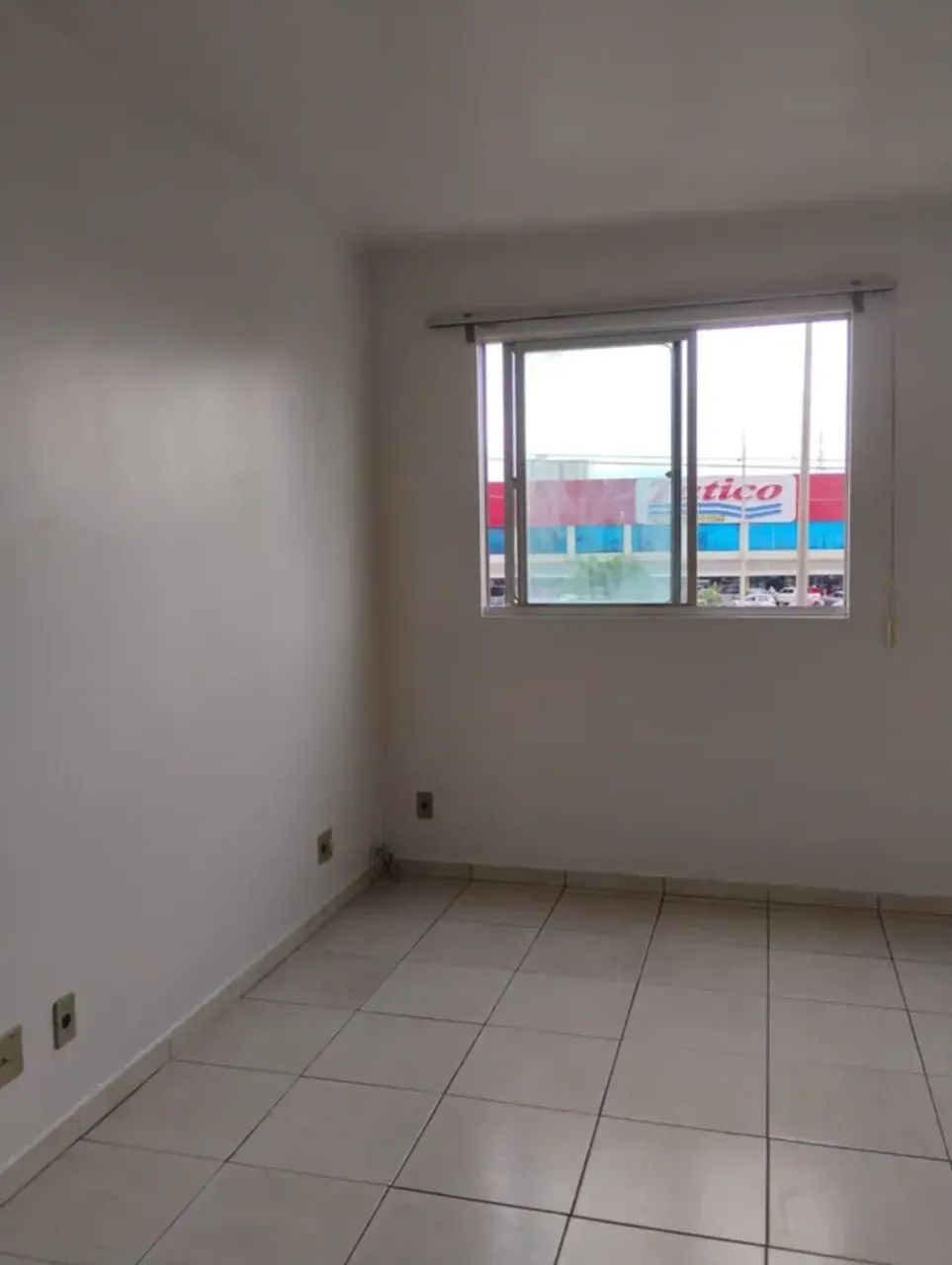 VENDE-SE UMA KITNET NA QS 401 SAMAMBAIA NORTE - Foto 4