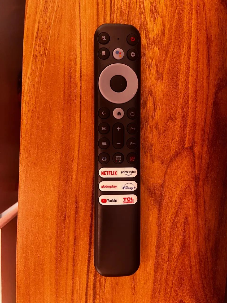 Smart TV 50 polegadas  - Foto 2
