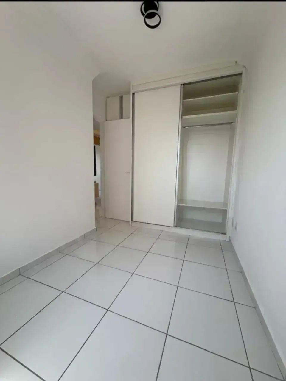 Apartamento à Venda  Condomínio Bossa Nova, Jabotiana  Aracaju/SE 1 - Foto 3