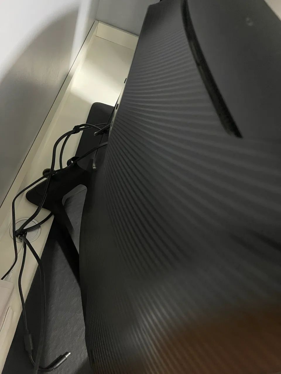 Monitor Samsung - Foto 3