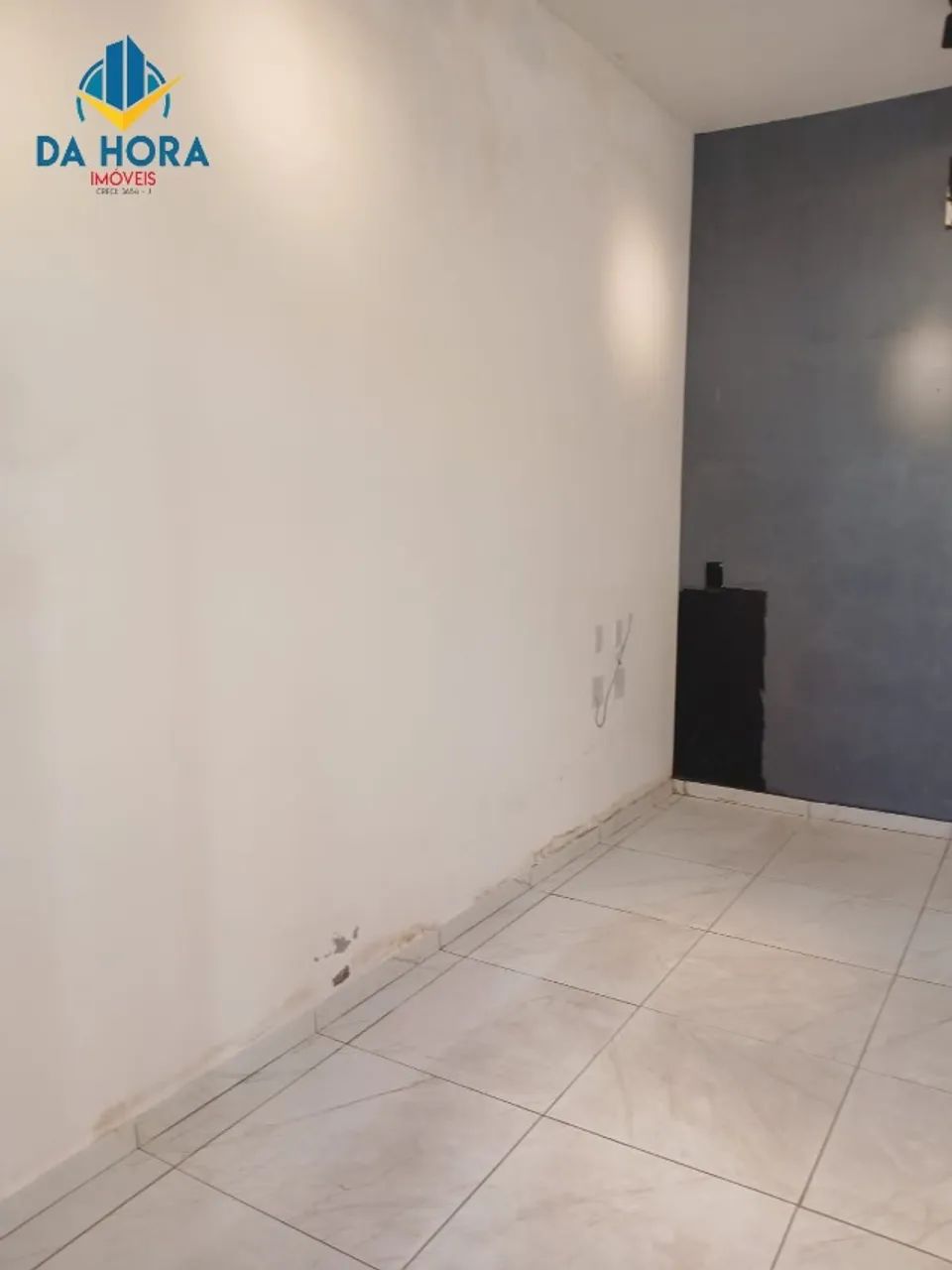 Loja para Locação em Ponta Negra!!!!! - Foto 5