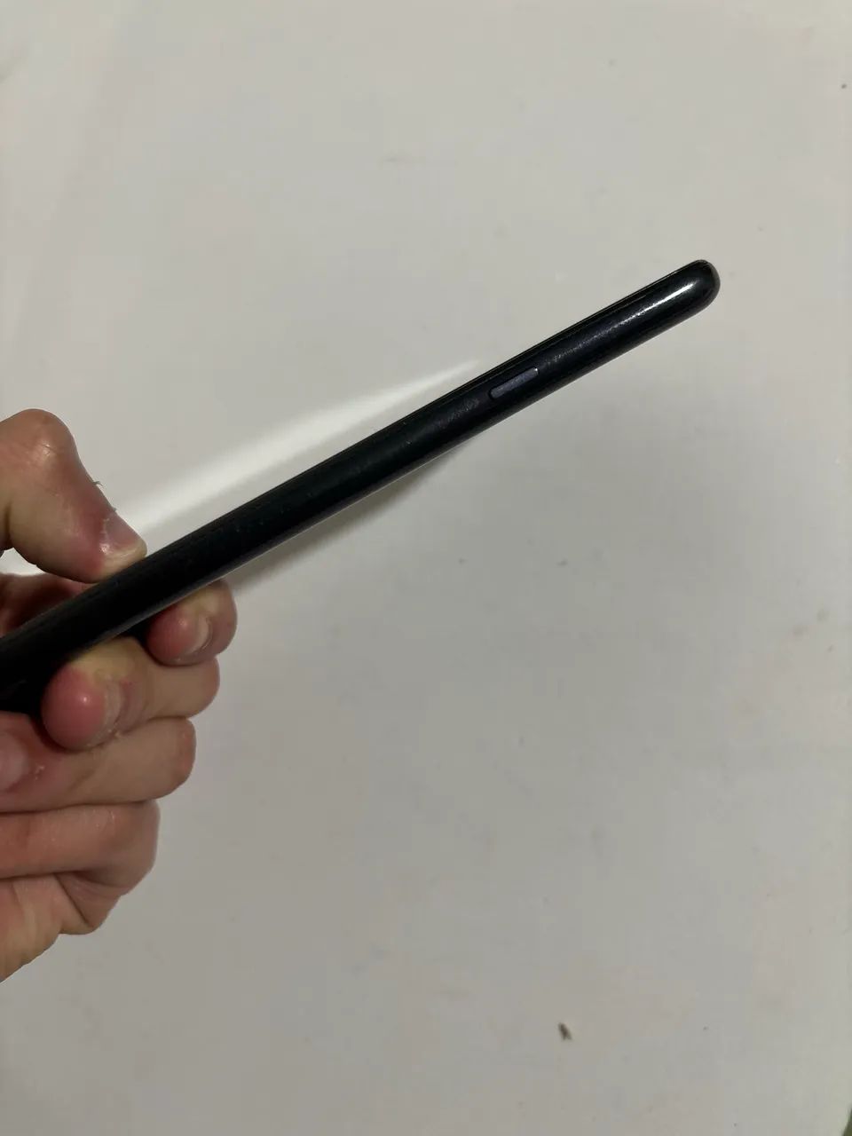 LG K40S Preto 32GB - Foto 4