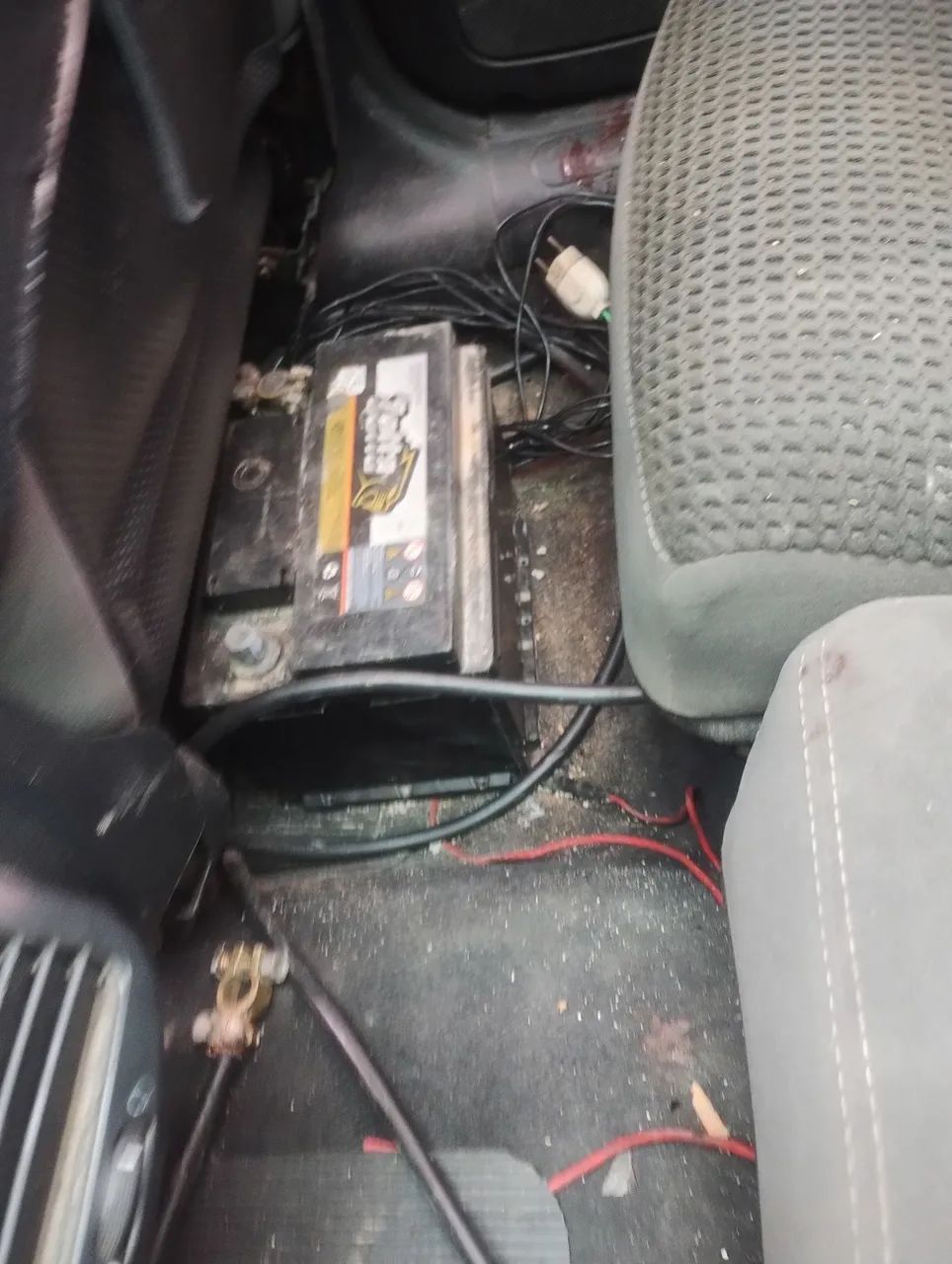 Som automotivo  - Foto 3
