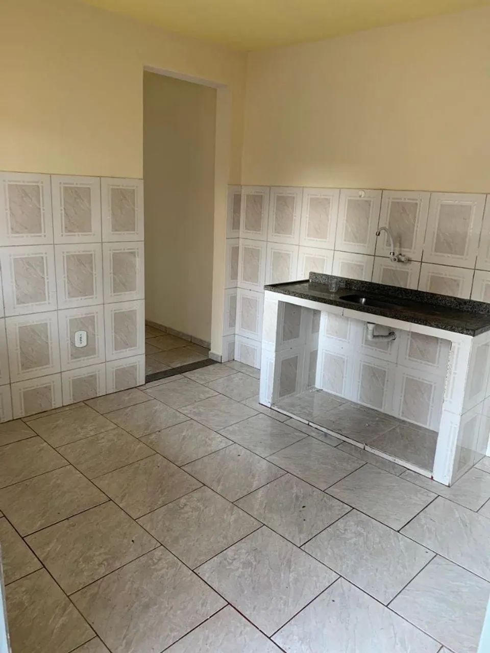 Casa para alugar - Foto 5