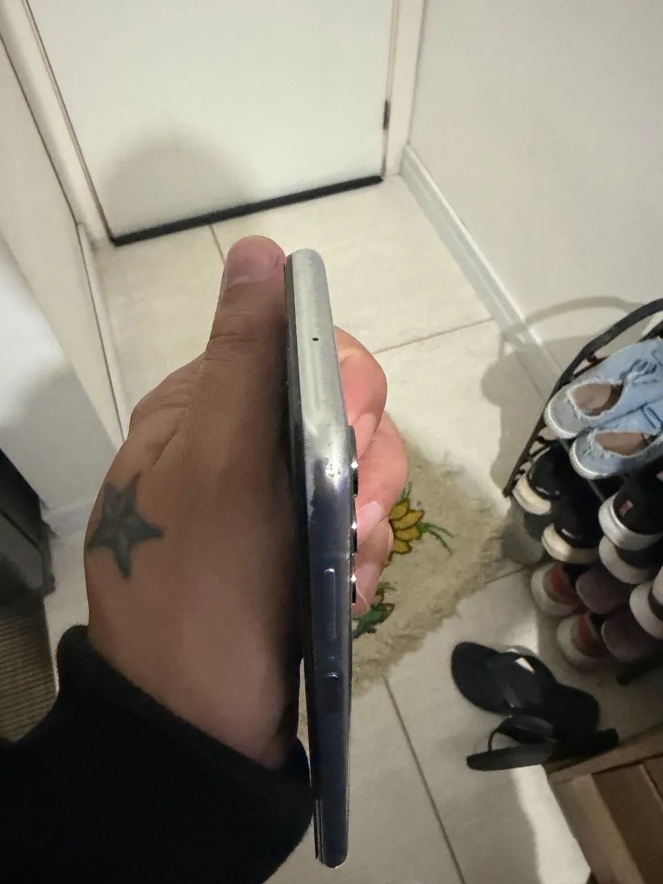 Celular Samsung M34 - Foto 5