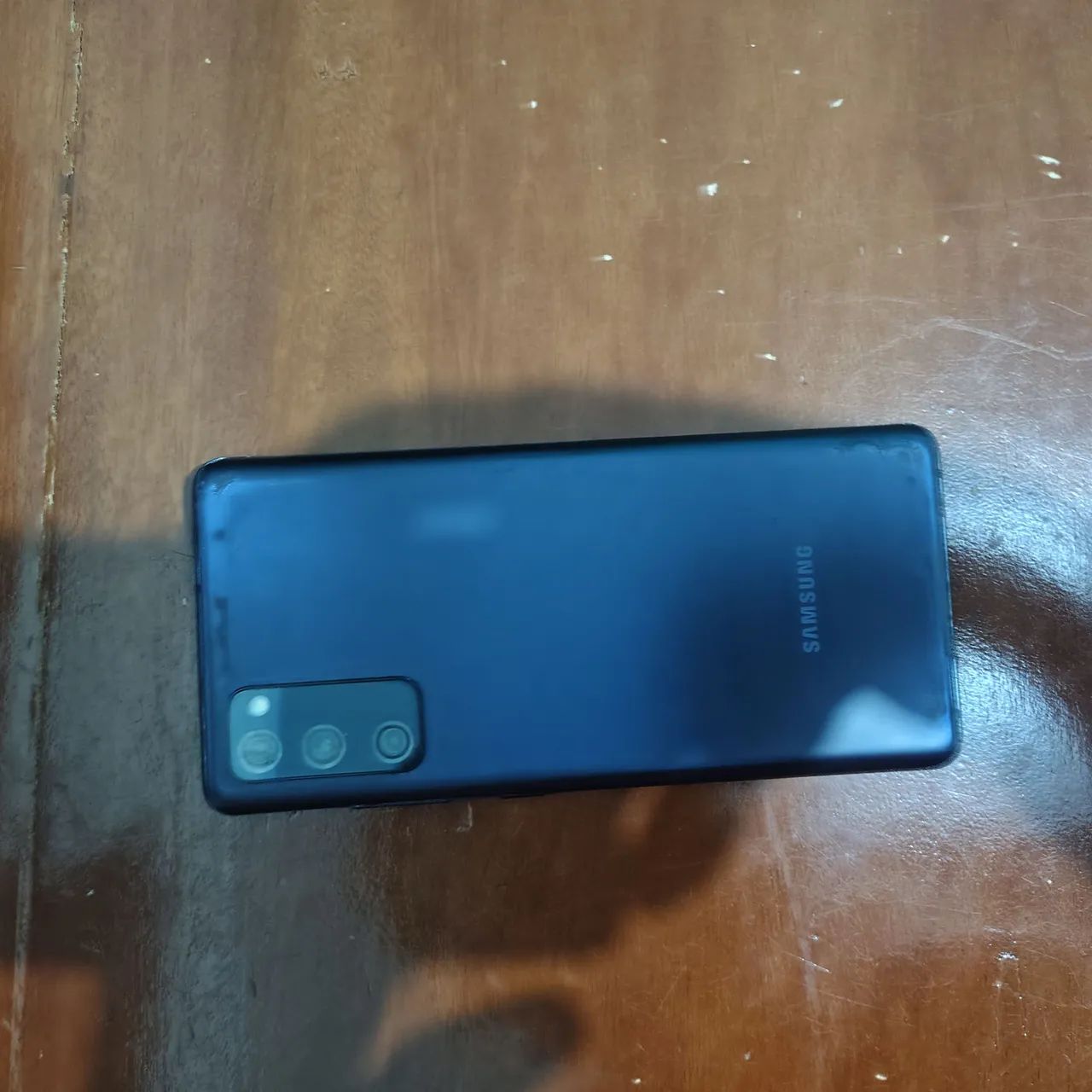 s20fe snapdragon + gamepad + tela 15 touch screen 