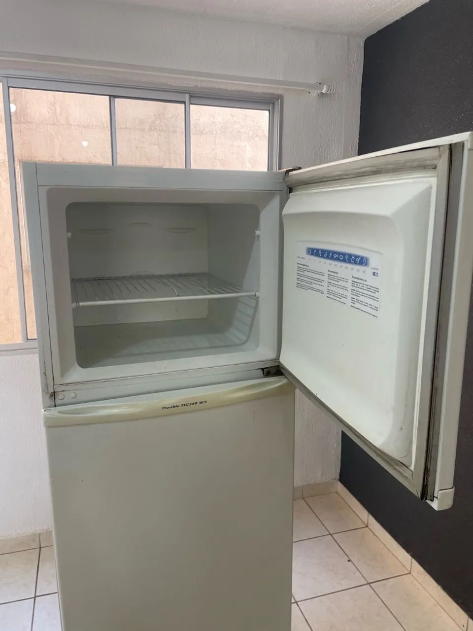 Geladeira  - Foto 5