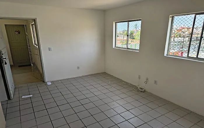 Apartamento para Alugar - Ribeira - Natal/RN - Foto 3