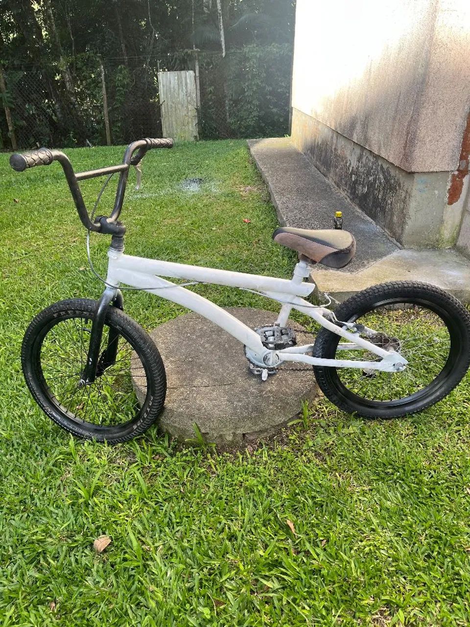 Bmx - Foto 2