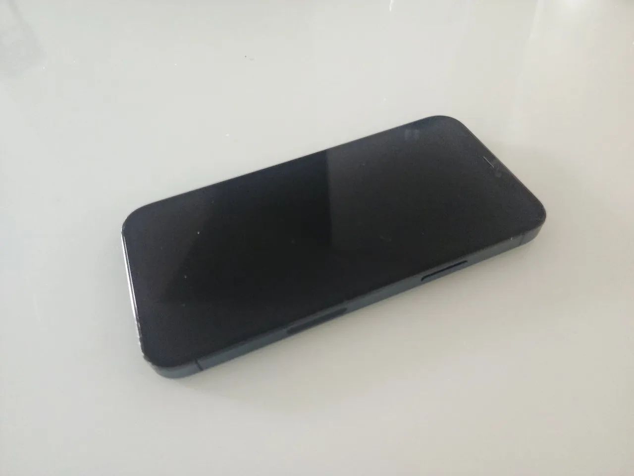 Iphone 12 pro 256gb - Foto 3