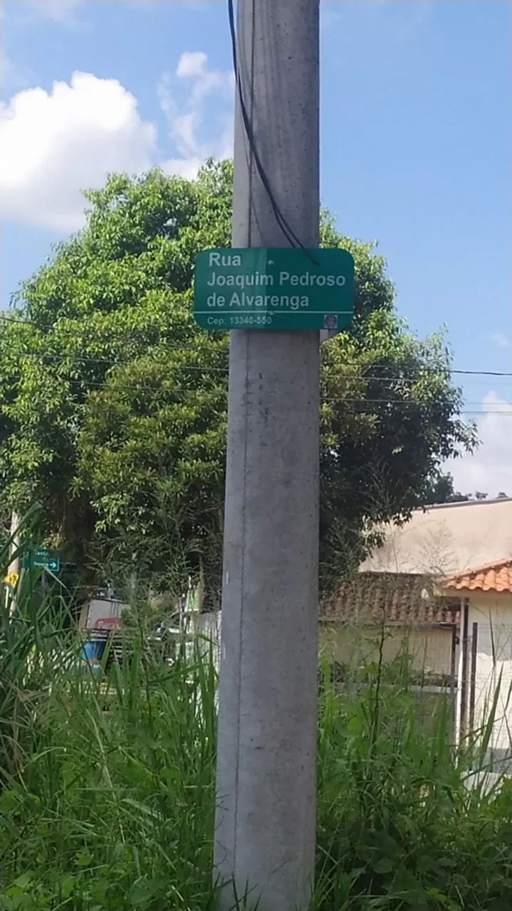 Foto - Indaiatuba - Colinas do Mosteiro de Itaici