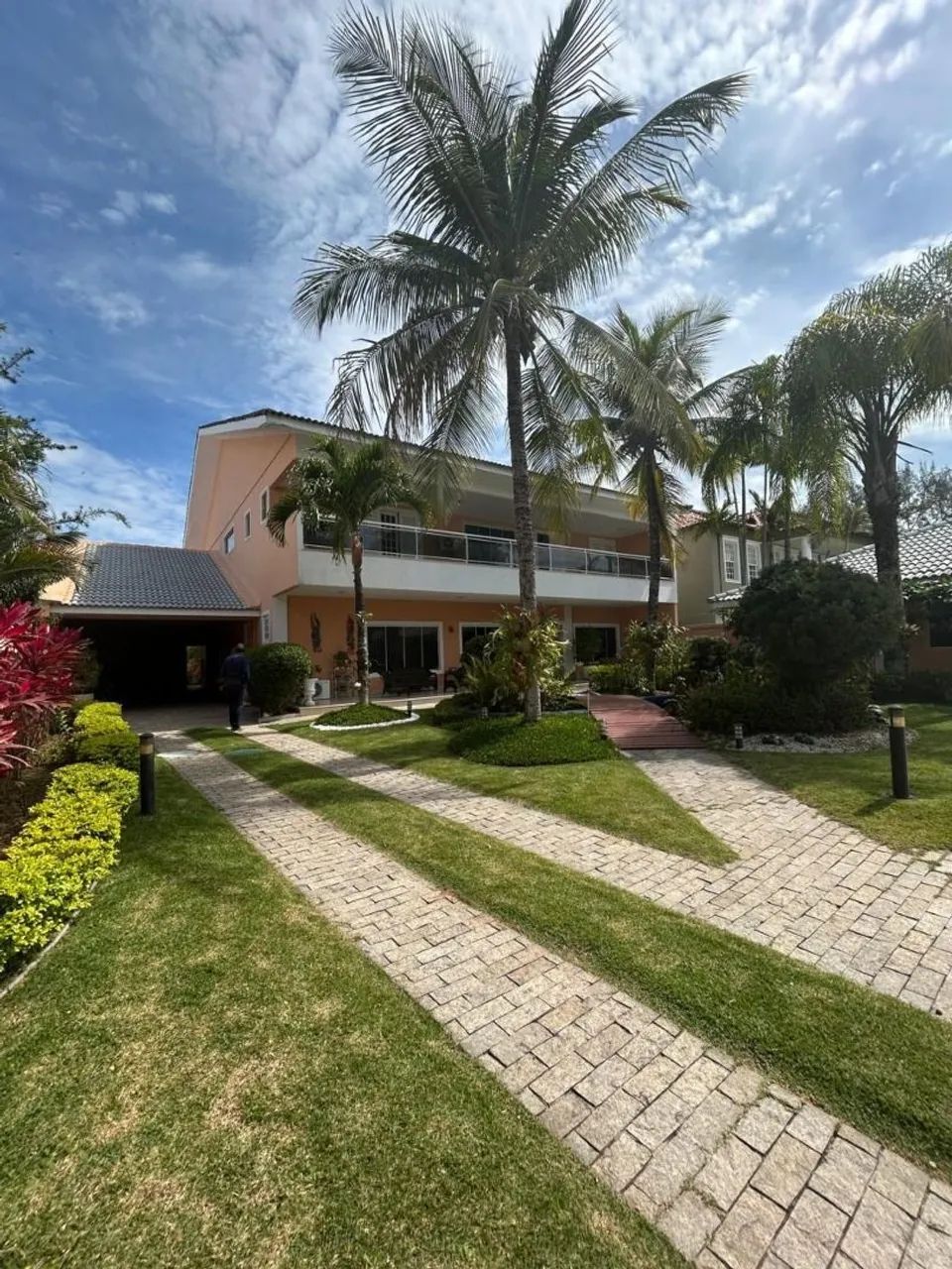 Cond. Malibu - Foto 2