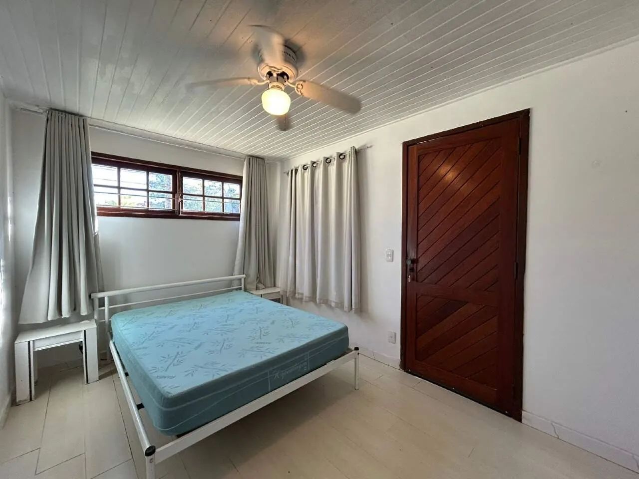 Aluguel | Casa 5 quartos (2 suítes) João Paulo - Foto 5