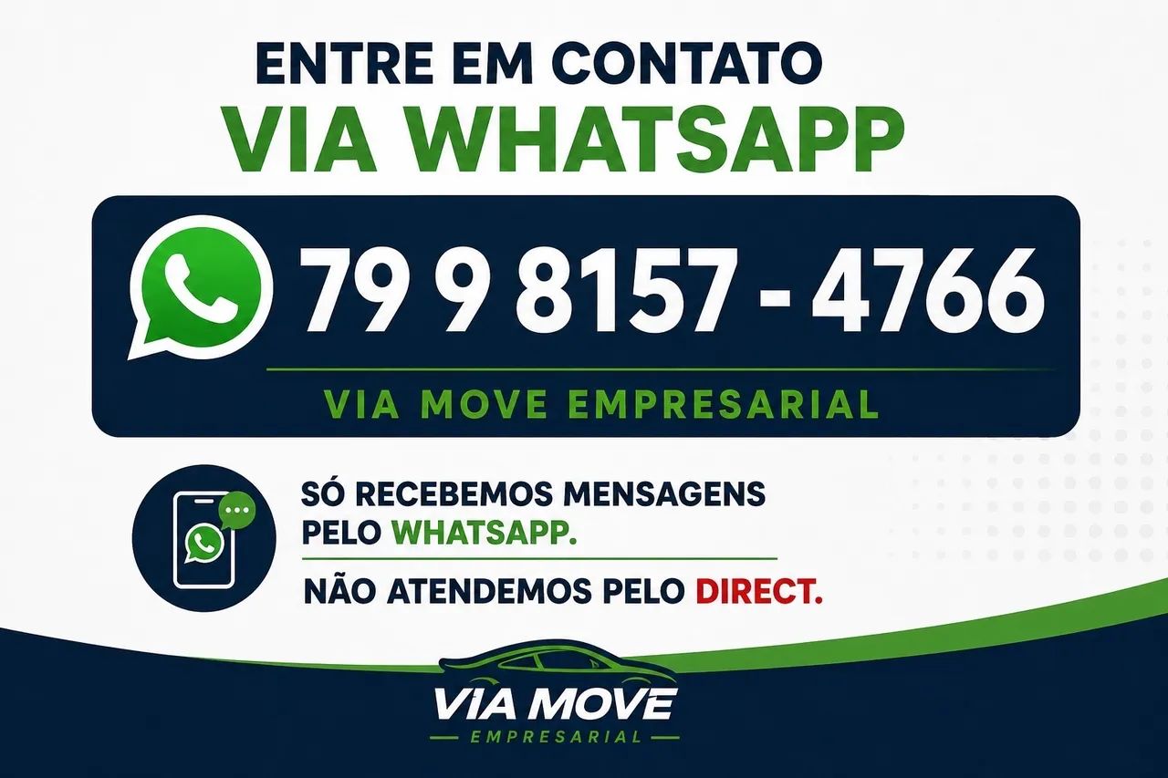 LOCAÇÃO DE VEÍCULOS - Foto 2