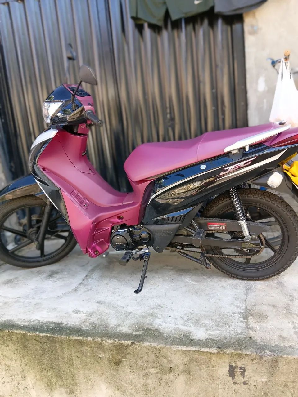 34556677548 - Foto 4