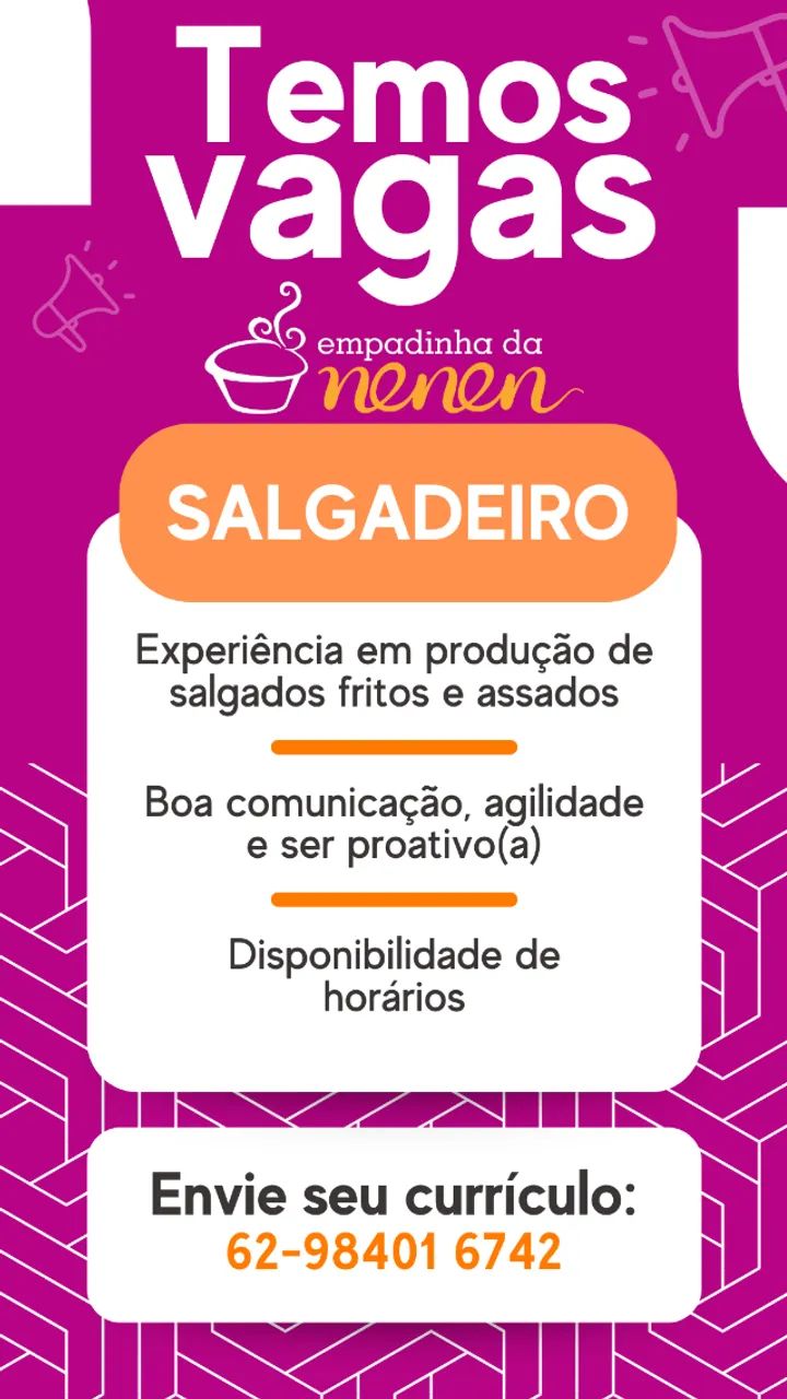 Salgadeiro