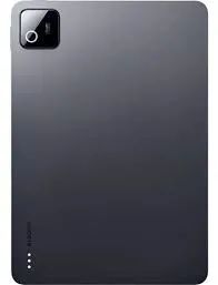 Tablet Xiaomi Pad 8 11.2 256 Gb 8 Gb Cinza Cinza - Foto 4