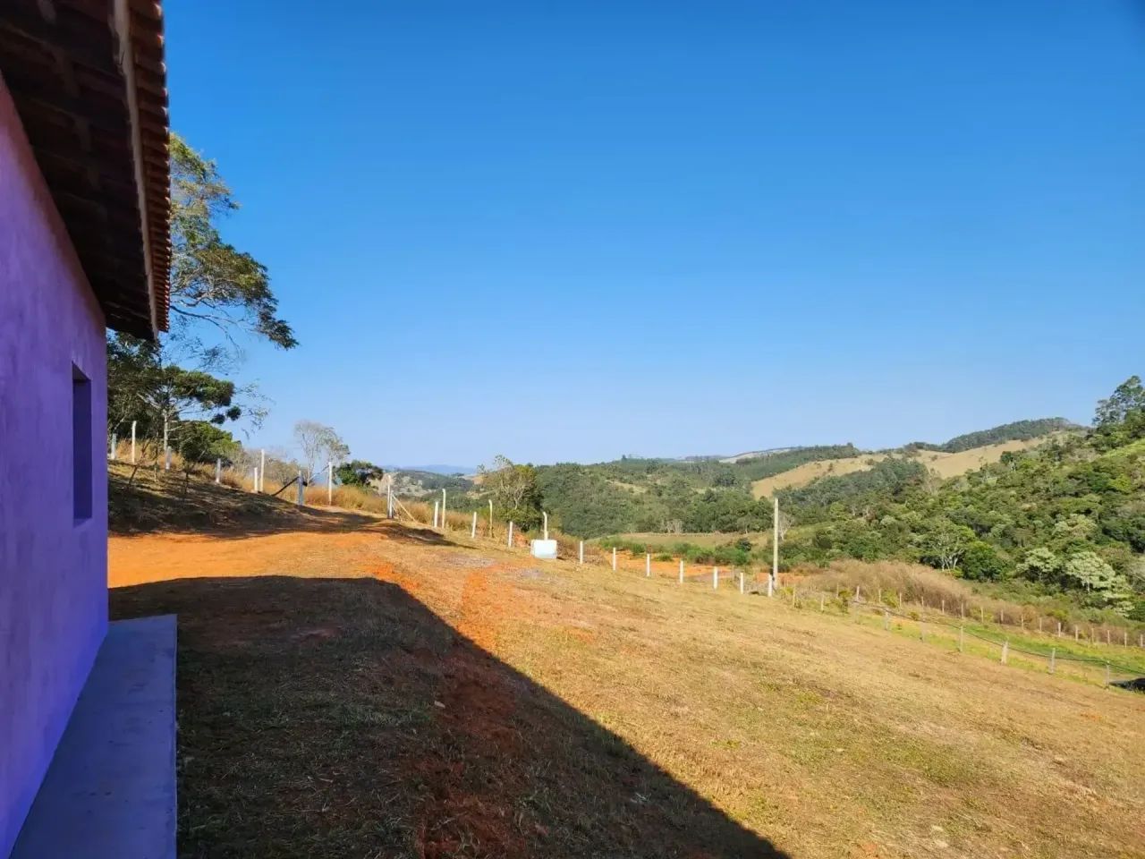 Belíssima Chácara Em promoção - Foto 5