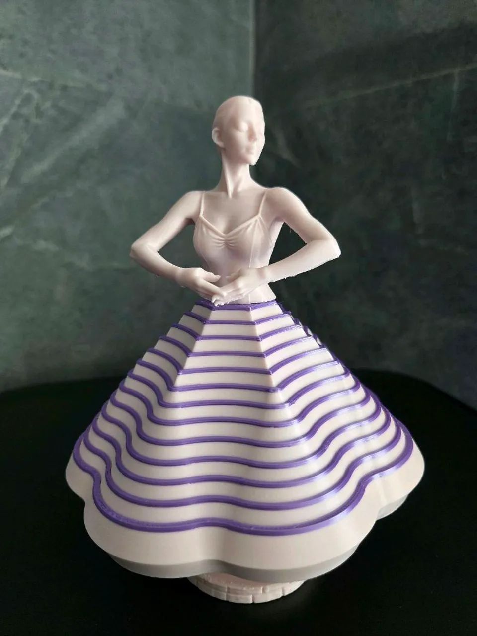 Brinquedo, artigos em 3d de alta qualidade  - Foto 5