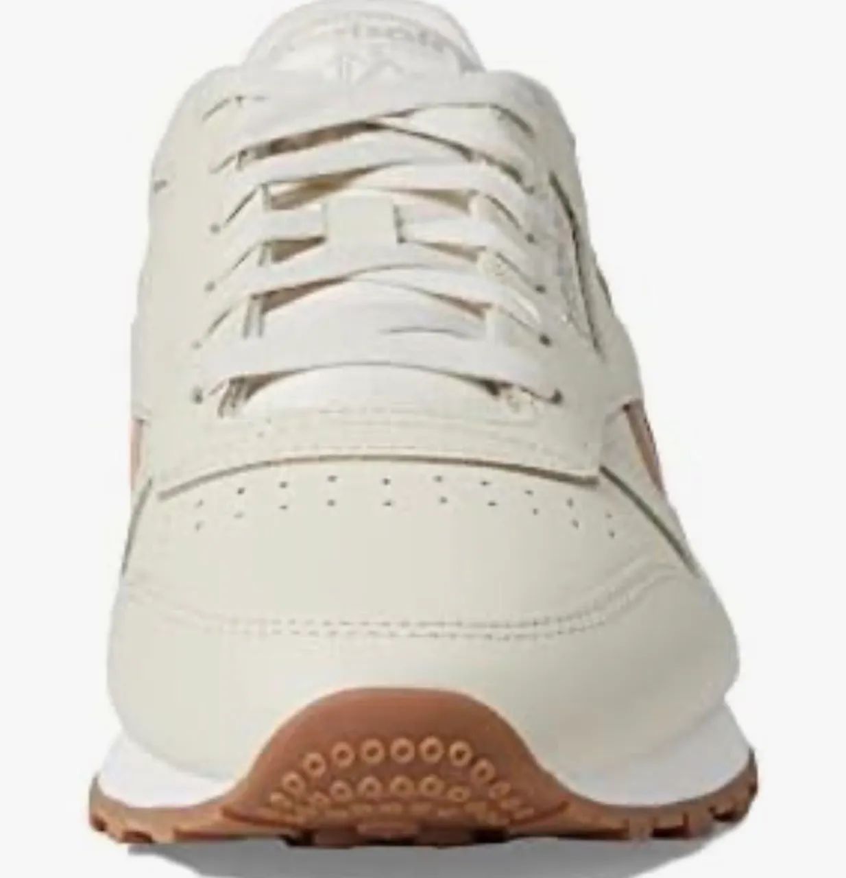 Tênis Reebok - Foto 4