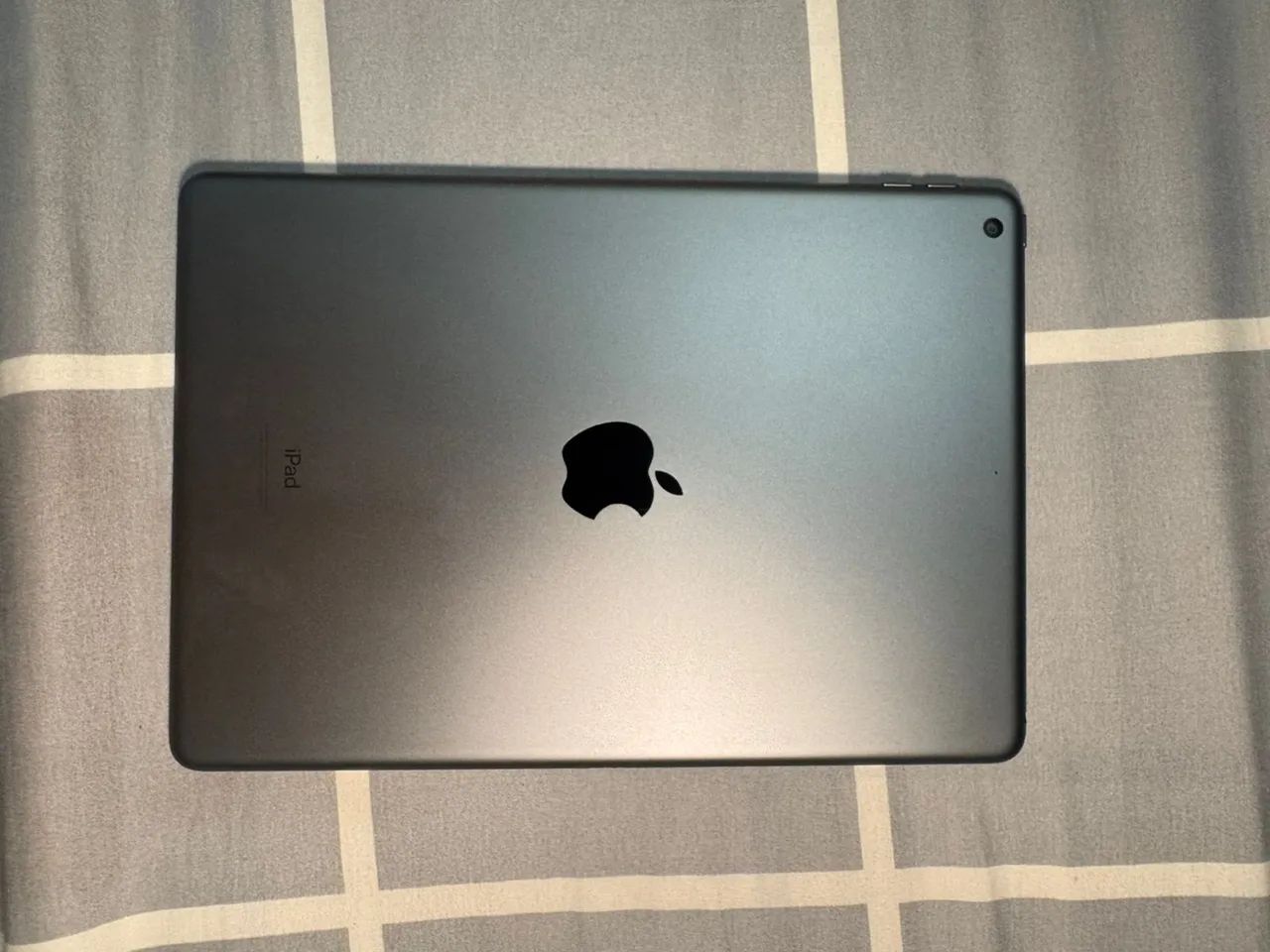 iPad- 9ª geração 