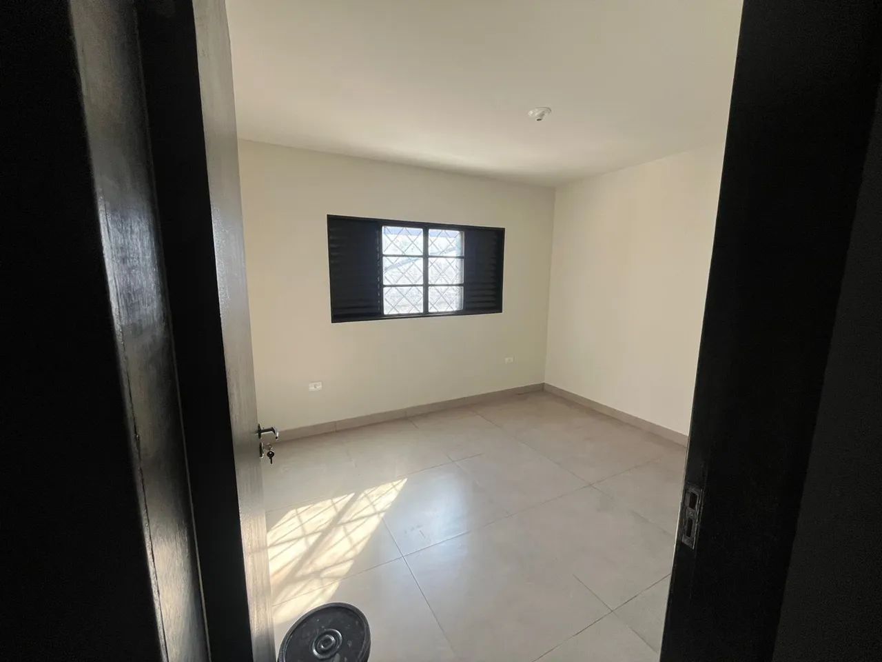 Alugo sala comercial próximo a Mandacaru - Foto 5