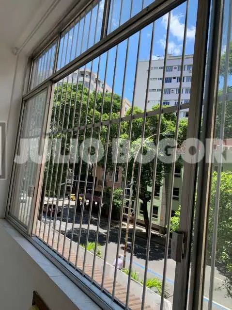 Conjugado reformado excelente localização - Foto 5