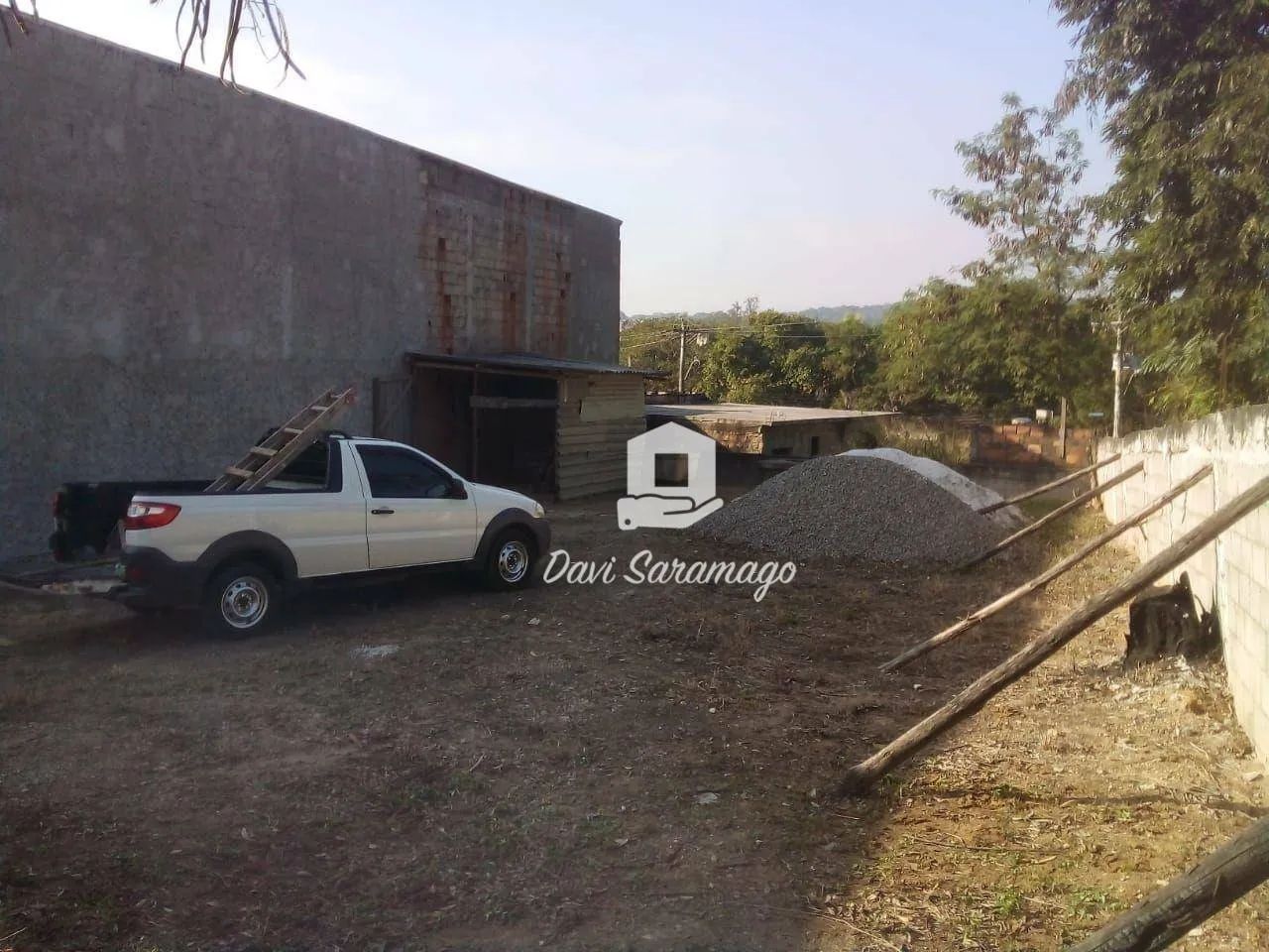 Terreno plano - Foto 4