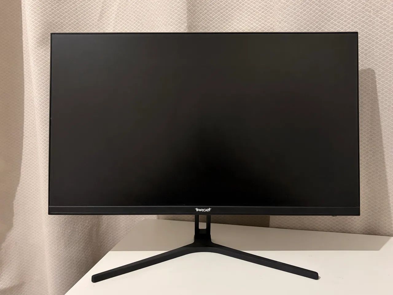 Monitor gamer Target Altay  - Foto 5